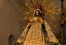 Comité de Salvaguardia de la Morenada aprueba agenda oficial por el V aniversario del reconocimiento patrimonial