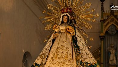Comité de Salvaguardia de la Morenada aprueba agenda oficial por el V aniversario del reconocimiento patrimonial