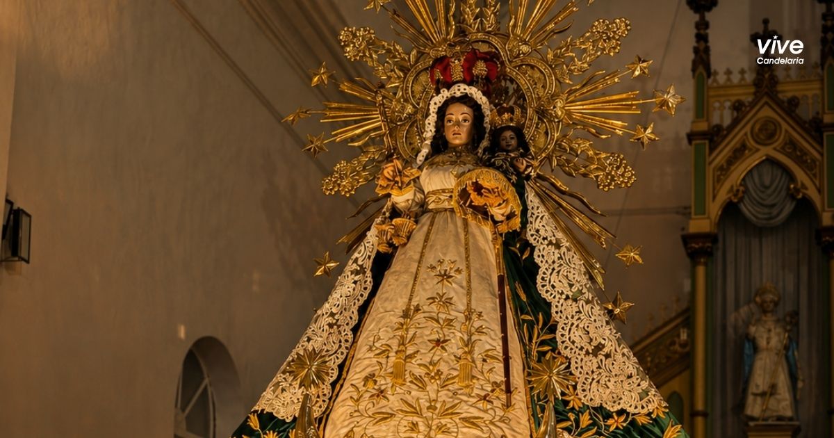 Comité de Salvaguardia de la Morenada aprueba agenda oficial por el V aniversario del reconocimiento patrimonial