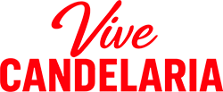 Vive Candelaria