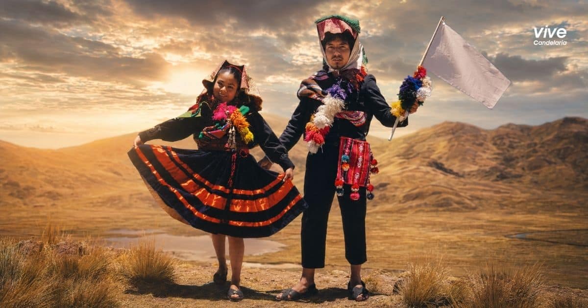 Wifala de Asillo: historia, origen, vestuario y significado de la danza autóctona de Puno