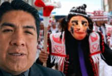 Candelaria 2027 avanza con acreditaciones y alista asamblea para definir programa oficial