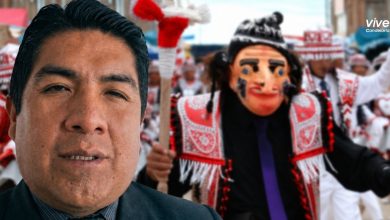 Candelaria 2027 avanza con acreditaciones y alista asamblea para definir programa oficial