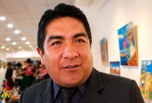 Candelaria 2027: Federación de Folklore define este mes de julio cronograma y escenario
