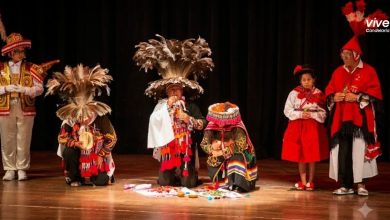 Noche de Sikuris reunirá a 13 agrupaciones andinas en Lima