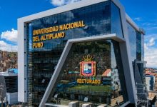UNA Puno celebra 170 años entre conocimiento, folklore e identidad cultural
