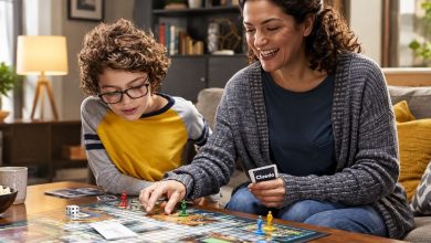 Día de la Juventud y la Primavera: celebra con Hasbro