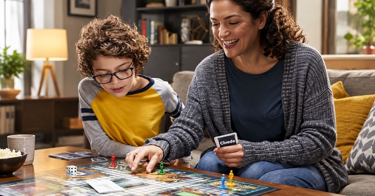 Día de la Juventud y la Primavera: celebra con Hasbro