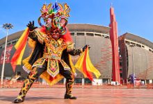 Candelaria 2027 en el Estadio Nacional: una oportunidad para proyectar la cultura y el turismo de Puno