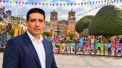 Harthley Vela: una trayectoria entre la comunicación y el patrimonio cultural de Puno