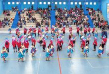 Resultados Zampoña de Oro 2026: ganadores del concurso escolar
