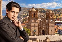 Theodoro Valcárcel: su obra musical es Patrimonio Cultural de la Nación